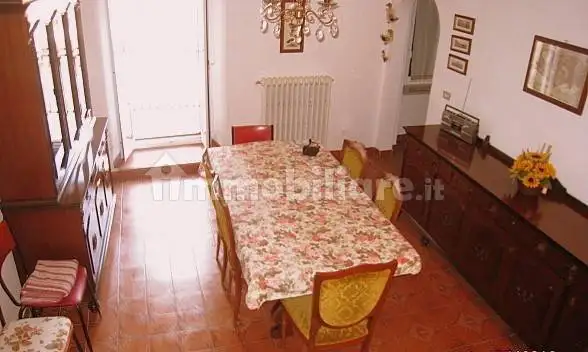 Terratetto unifamiliare via Casale, Cansano - foto 5