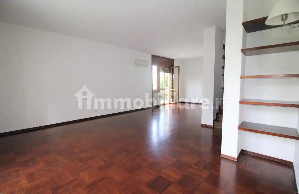 Appartamento via Pinerolo, Figino, Milano - foto 2