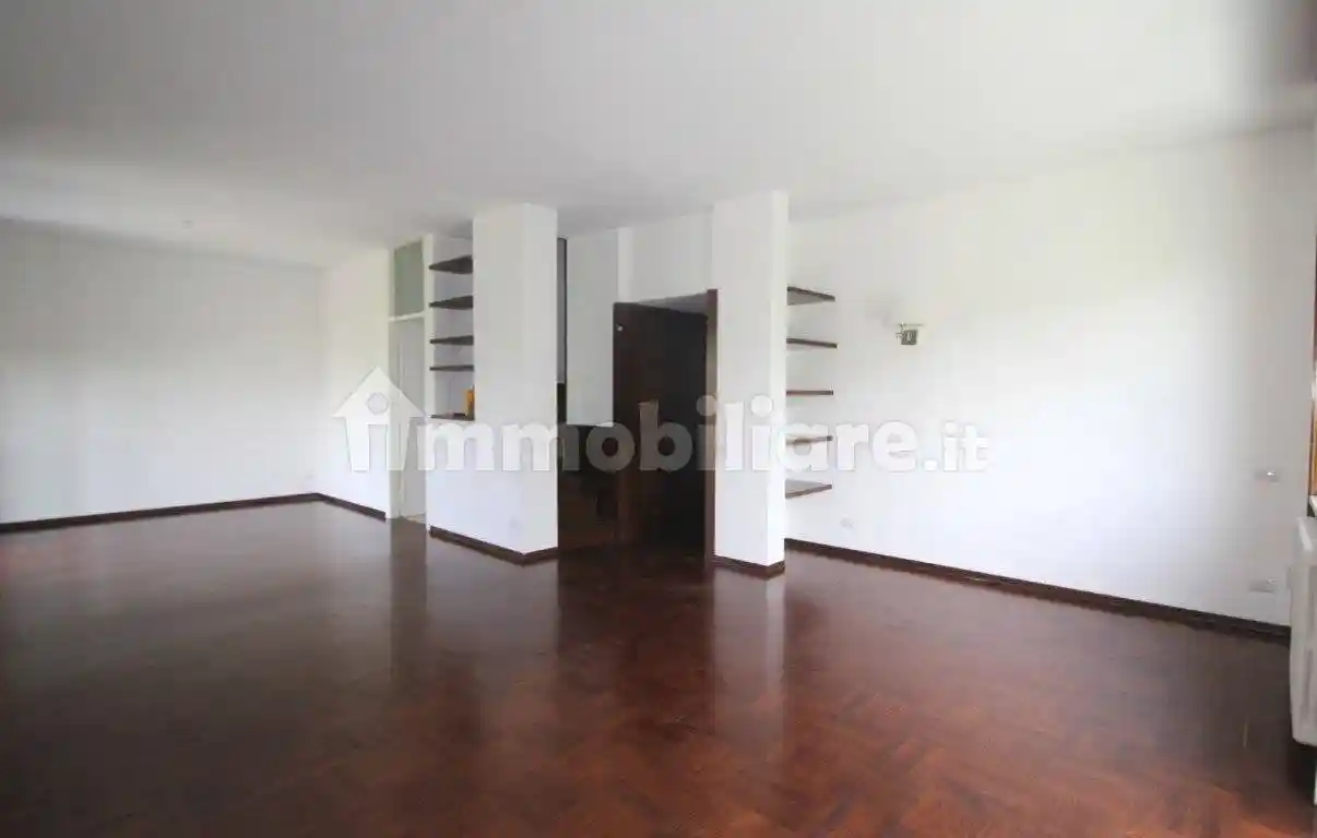 Appartamento via Pinerolo, Figino, Milano - foto 3