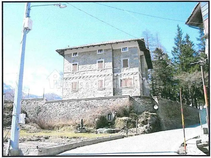 Villa plurifamiliare Borgata Broc 5, Ceresole Reale - foto 4
