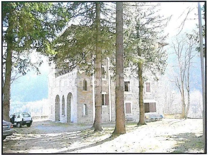 Villa plurifamiliare Borgata Broc 5, Ceresole Reale - foto 5