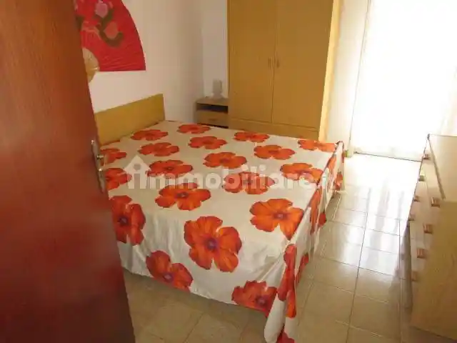 Appartamento in vendita a Riposto