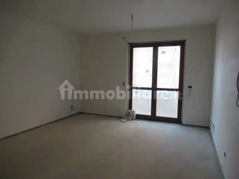 Appartamento nuovo, primo piano, Centro, Spoltore - foto 4