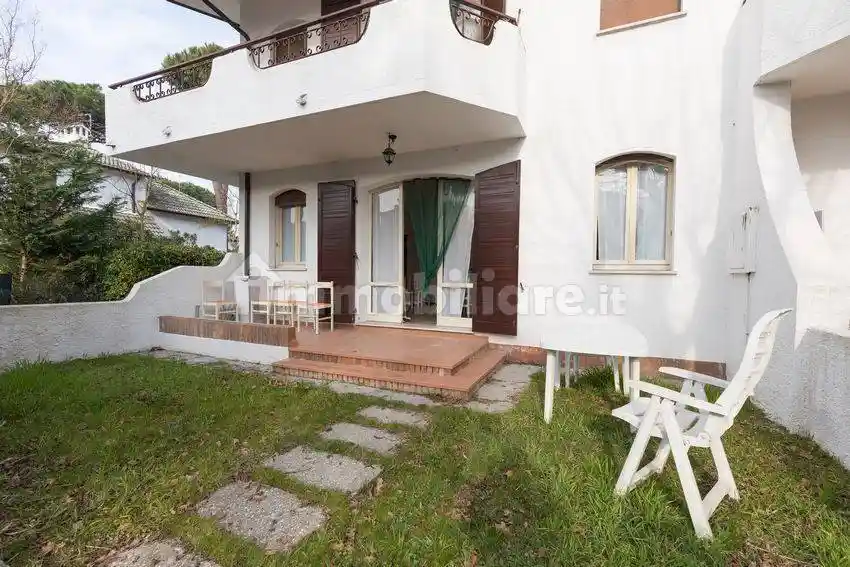 Appartamento in villa via Tiziano 23, Lido di Spina, Comacchio - foto 3
