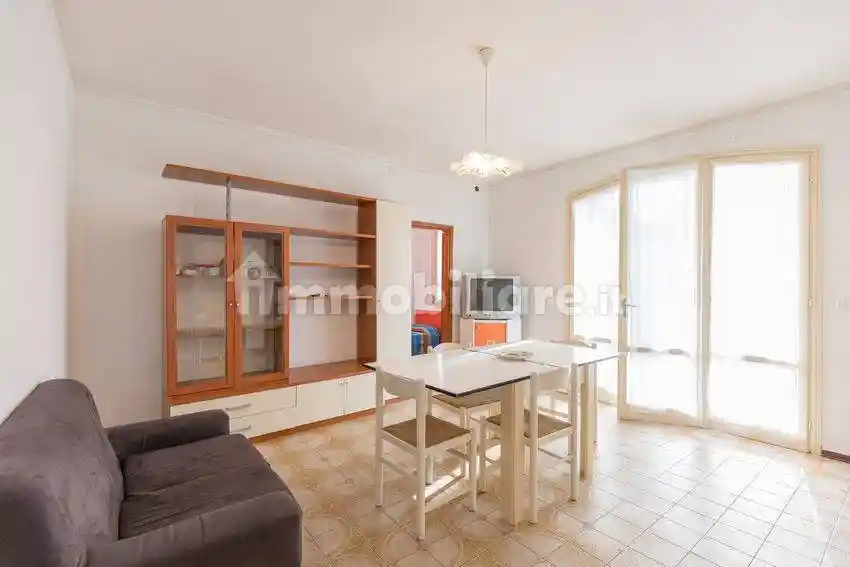 Appartamento in villa via Tiziano 23, Lido di Spina, Comacchio - foto 5