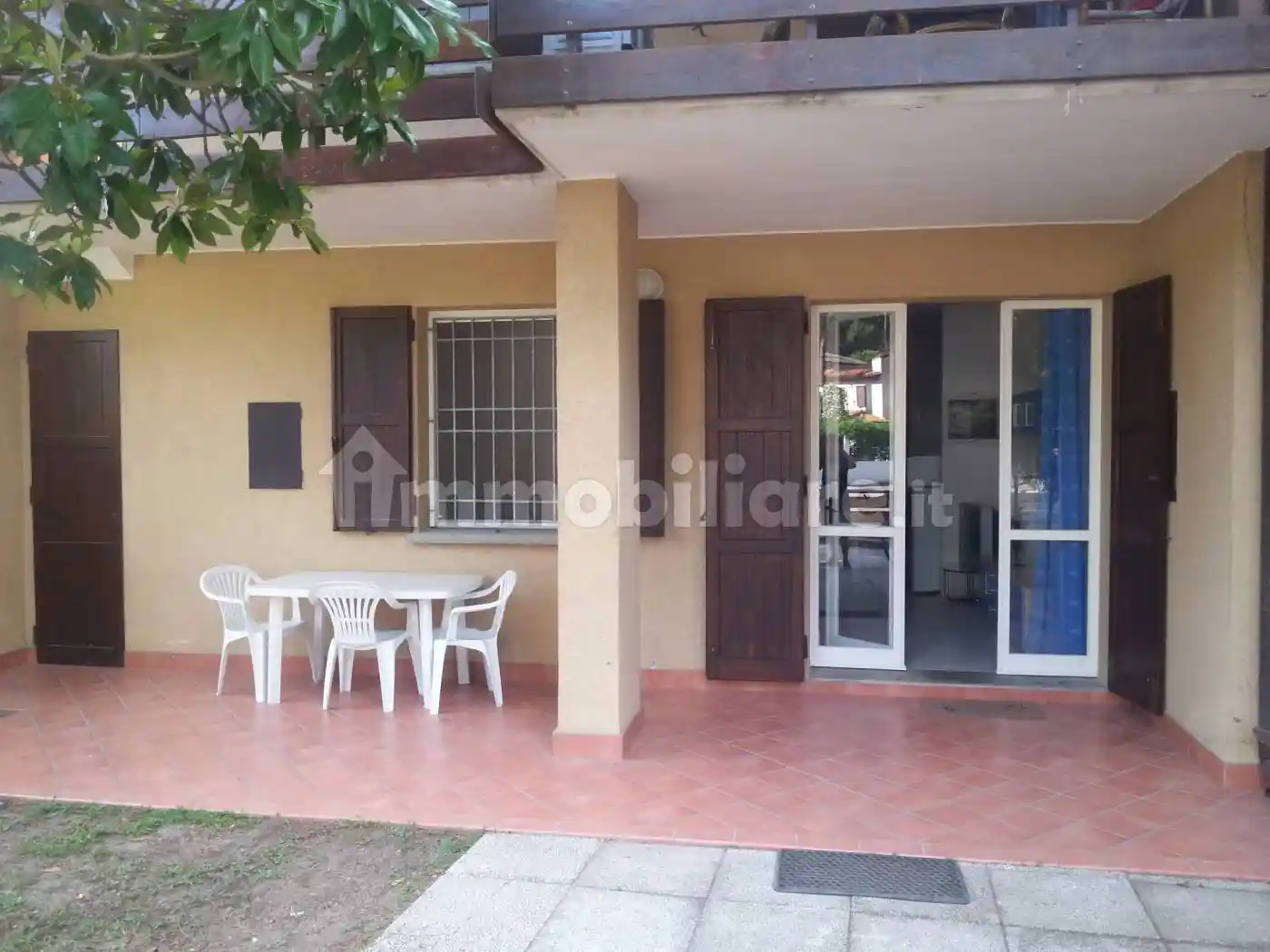 Villa unifamiliare viale Michelangelo 86, Lido di Spina, Comacchio - foto 2