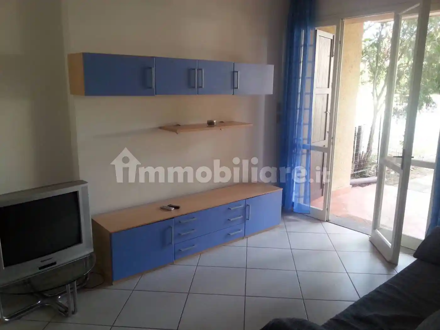 Villa unifamiliare viale Michelangelo 86, Lido di Spina, Comacchio - foto 3