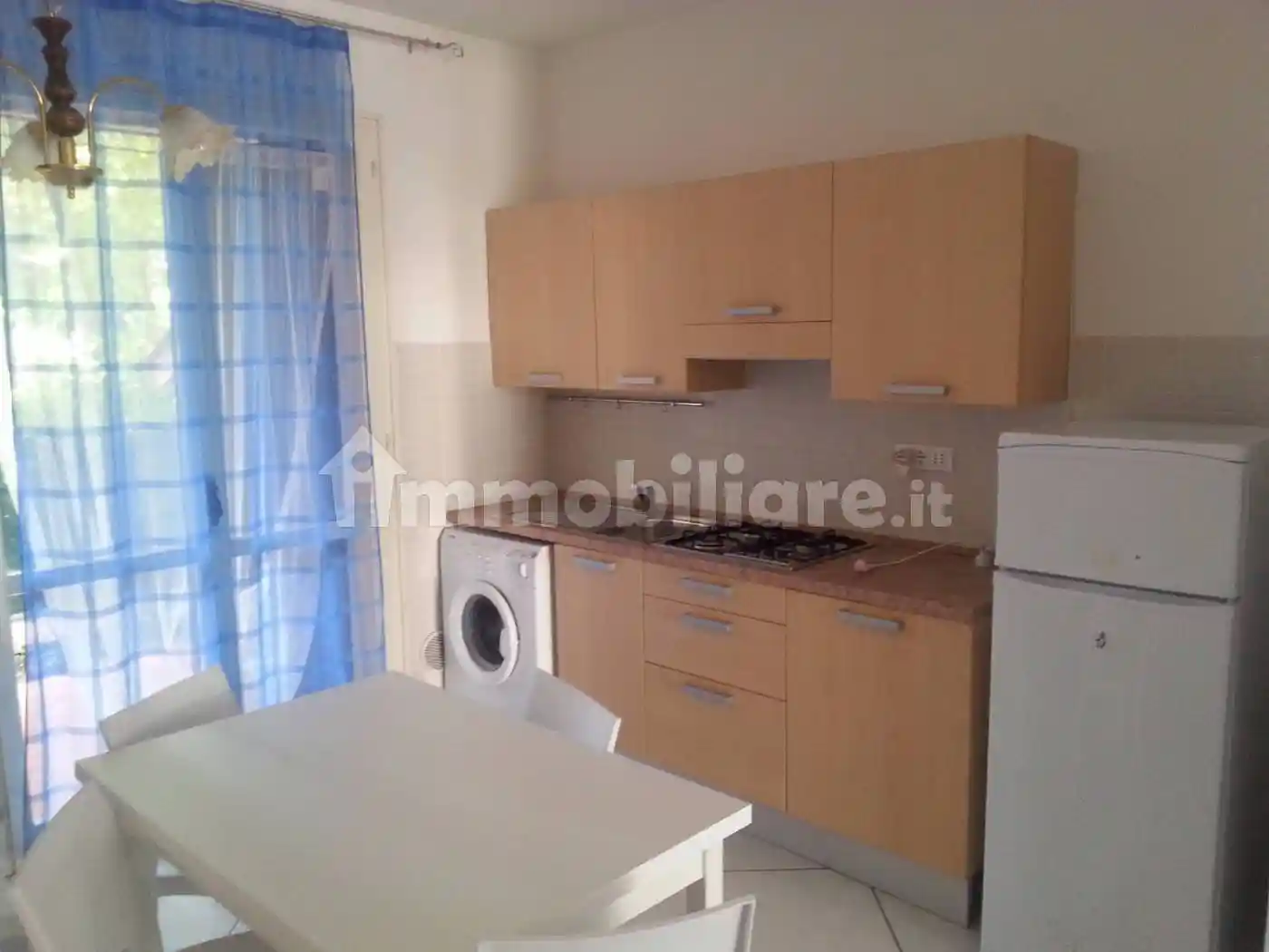 Villa unifamiliare viale Michelangelo 86, Lido di Spina, Comacchio - foto 4