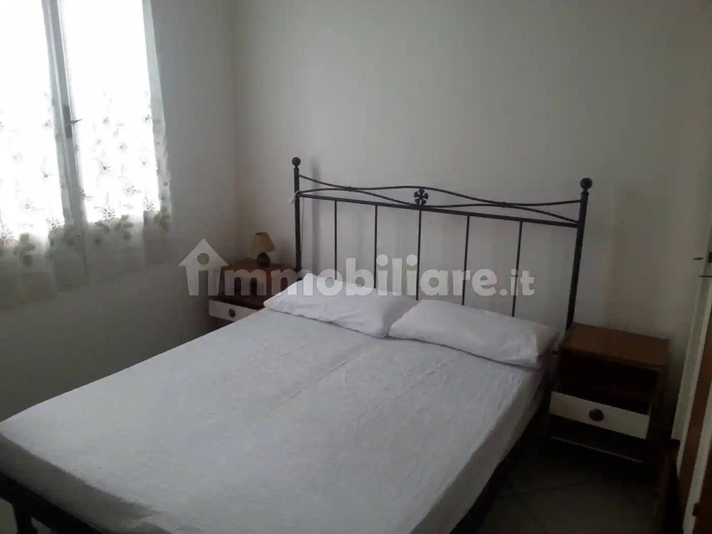 Villa unifamiliare viale Michelangelo 86, Lido di Spina, Comacchio - foto 5