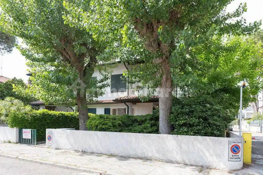 Villa unifamiliare via Caravaggio 7, Lido di Spina, Comacchio - foto 2