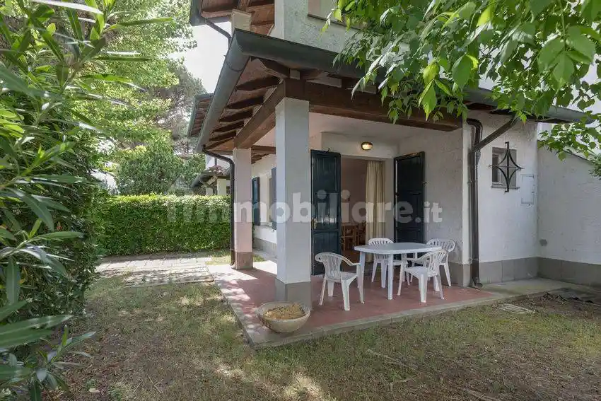 Villa unifamiliare via Caravaggio 7, Lido di Spina, Comacchio - foto 3