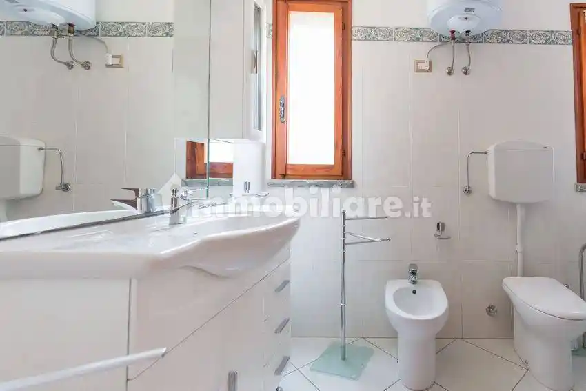 Villa unifamiliare viale Michelangelo 155, Lido di Spina, Comacchio - foto 2