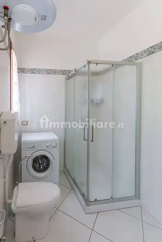 Villa unifamiliare viale Michelangelo 155, Lido di Spina, Comacchio - foto 3