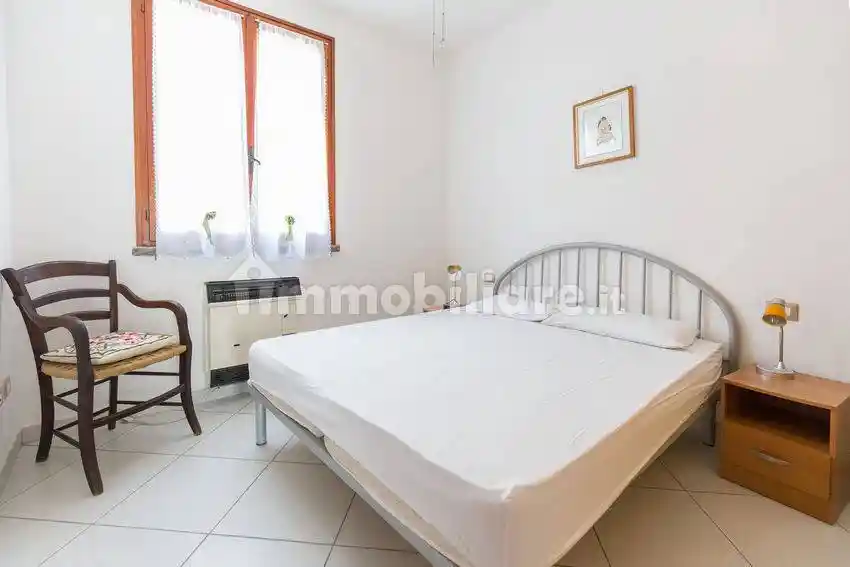 Villa unifamiliare viale Michelangelo 155, Lido di Spina, Comacchio - foto 4