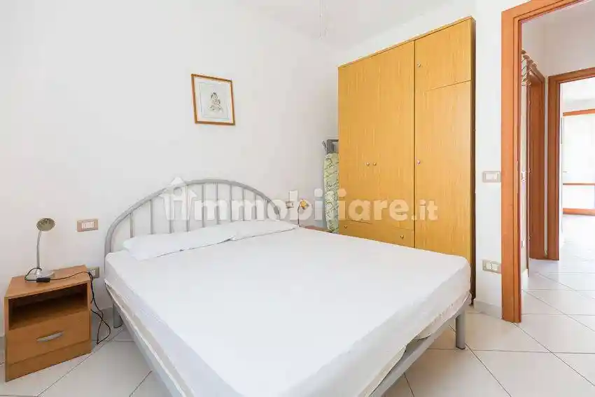 Villa unifamiliare viale Michelangelo 155, Lido di Spina, Comacchio - foto 5