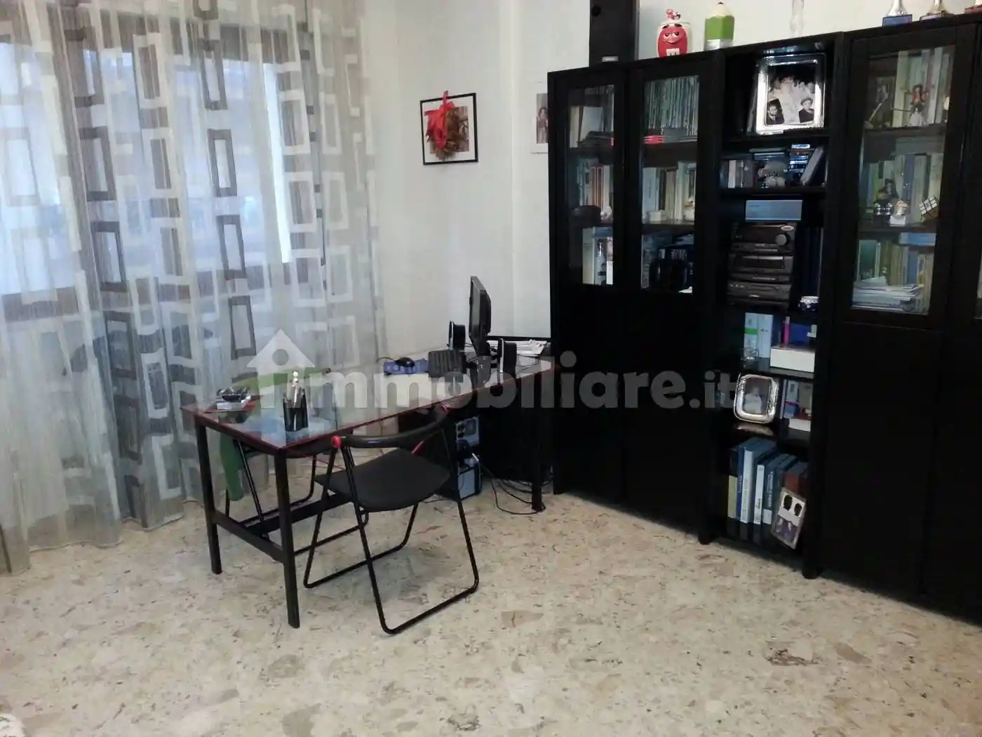 Appartamento in vendita a Taranto