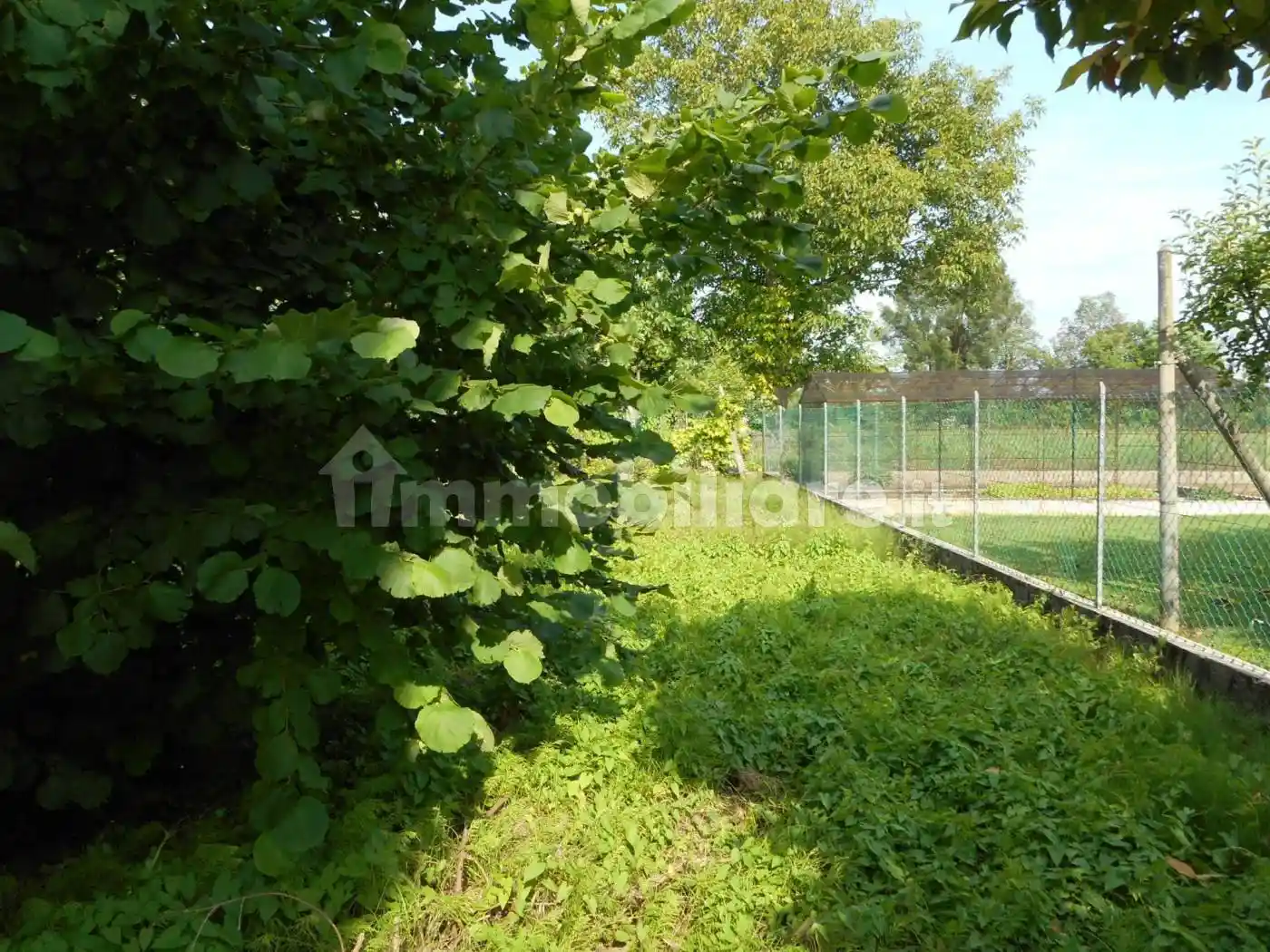 Villa in vendita a Dueville