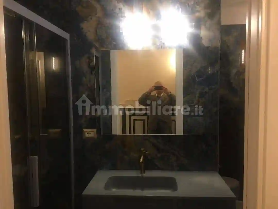 Palazzo - Edificio - foto 5