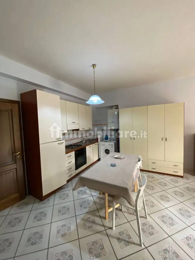 Loft in affitto a Avellino