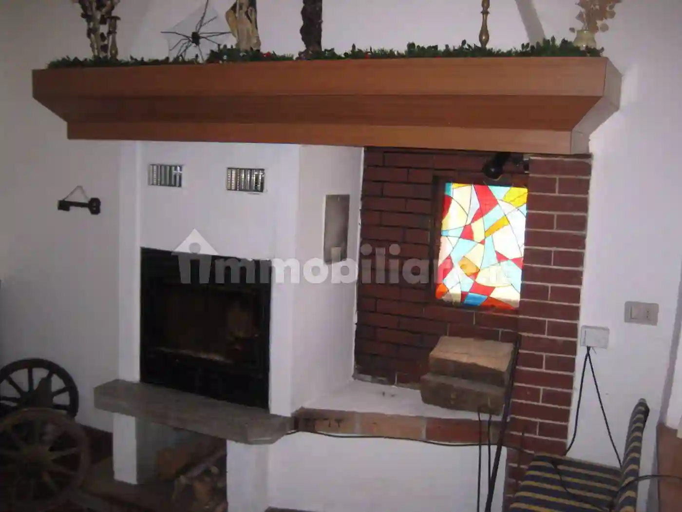 Casa indipendente - foto 4