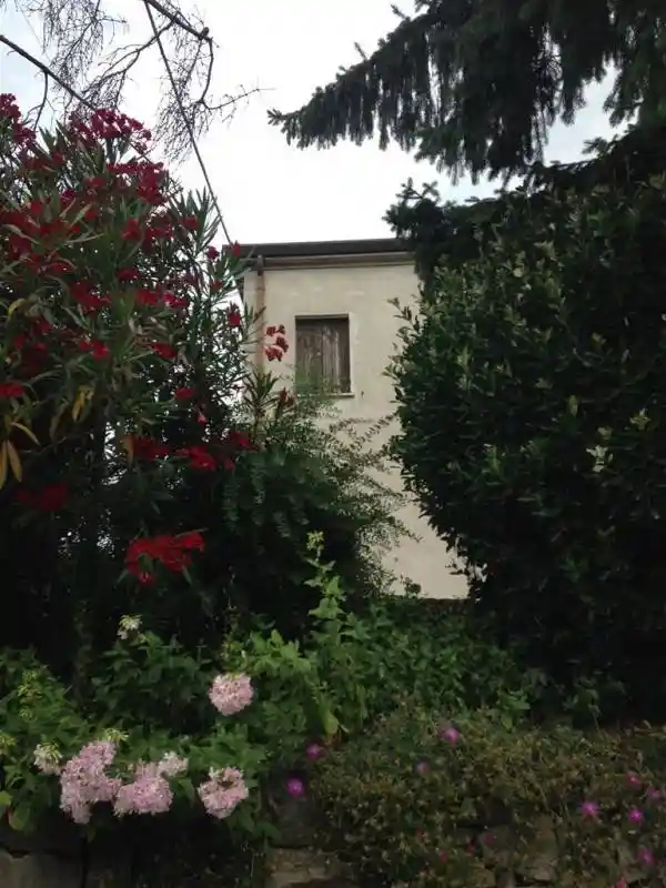 Casa indipendente in vendita a Baone