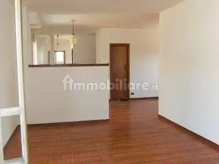 Attico - Mansarda in vendita a Chianciano Terme