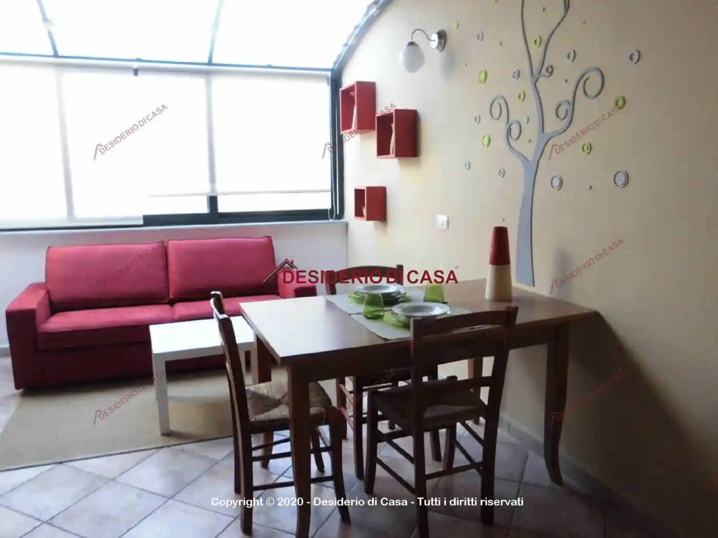 Palazzo - Edificio in vendita a Bagheria