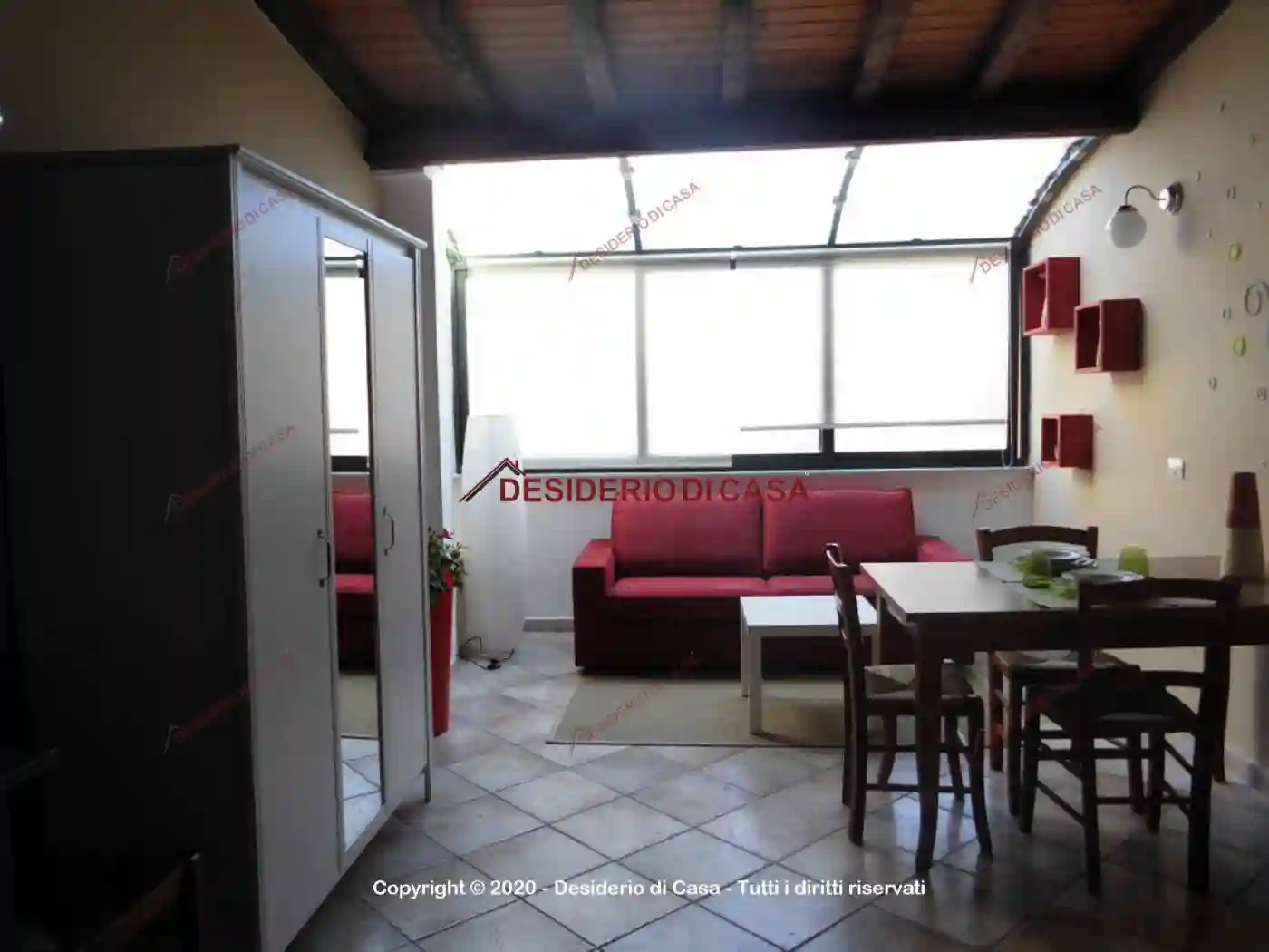 Palazzo - Edificio - foto 4