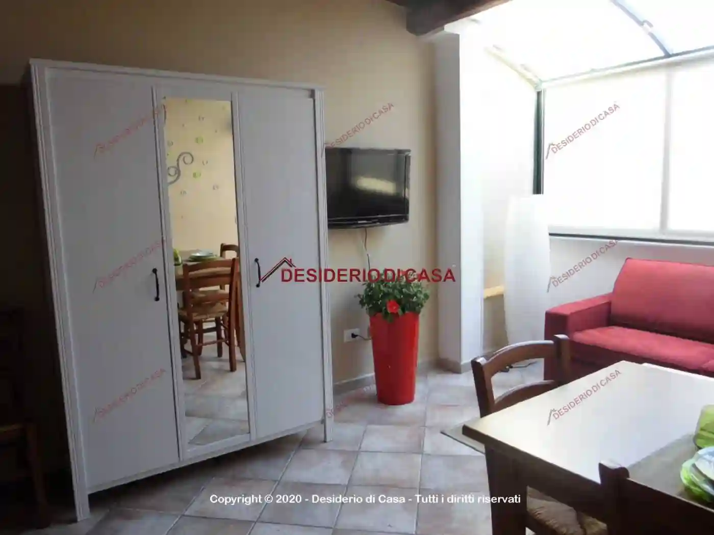 Palazzo - Edificio - foto 5