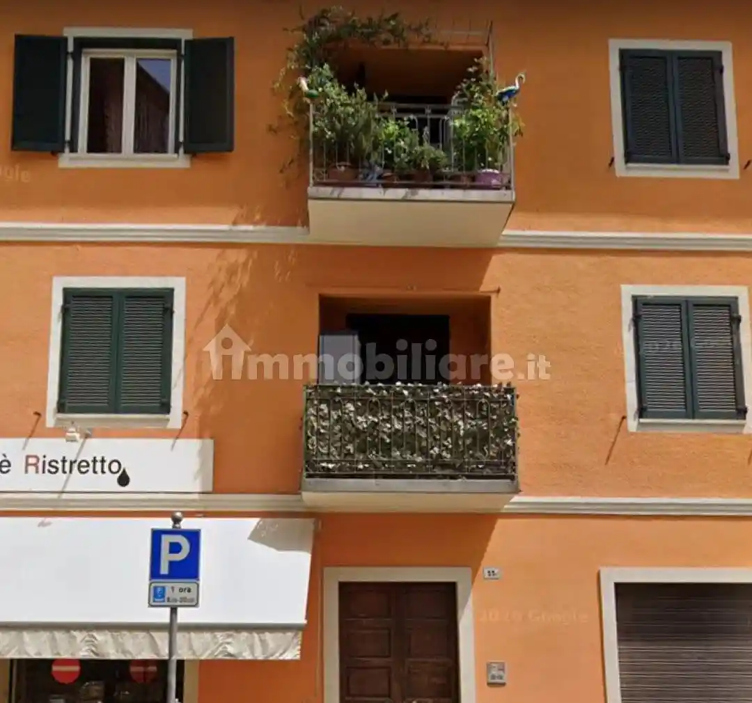 Appartamento in affitto a Pecetto Torinese