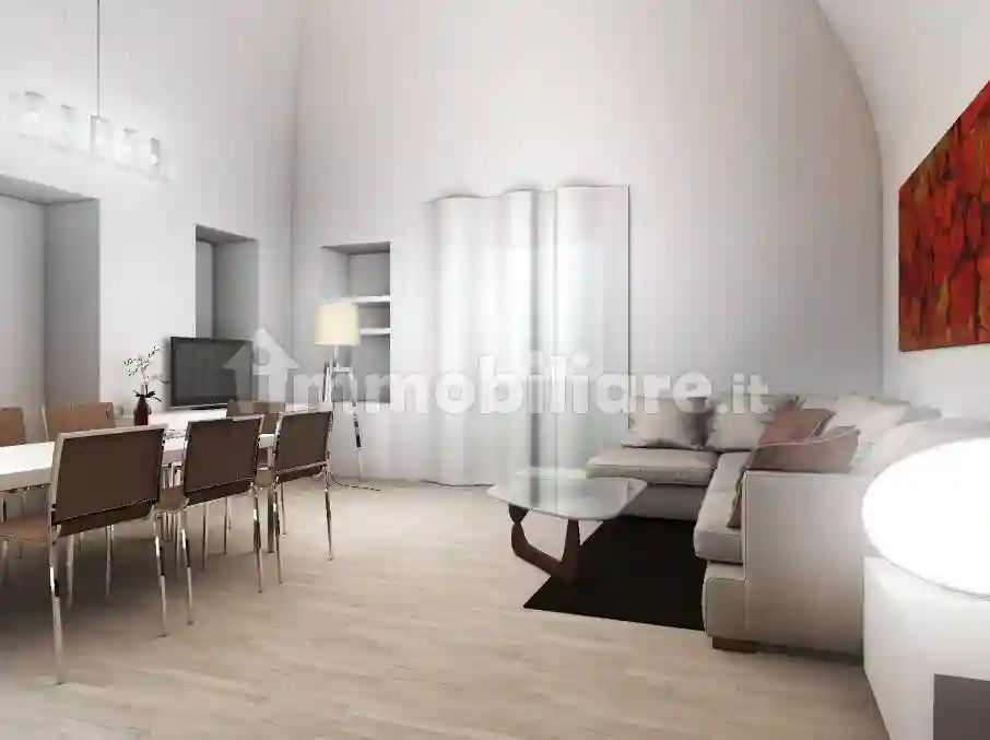 Palazzo - Edificio - foto 4