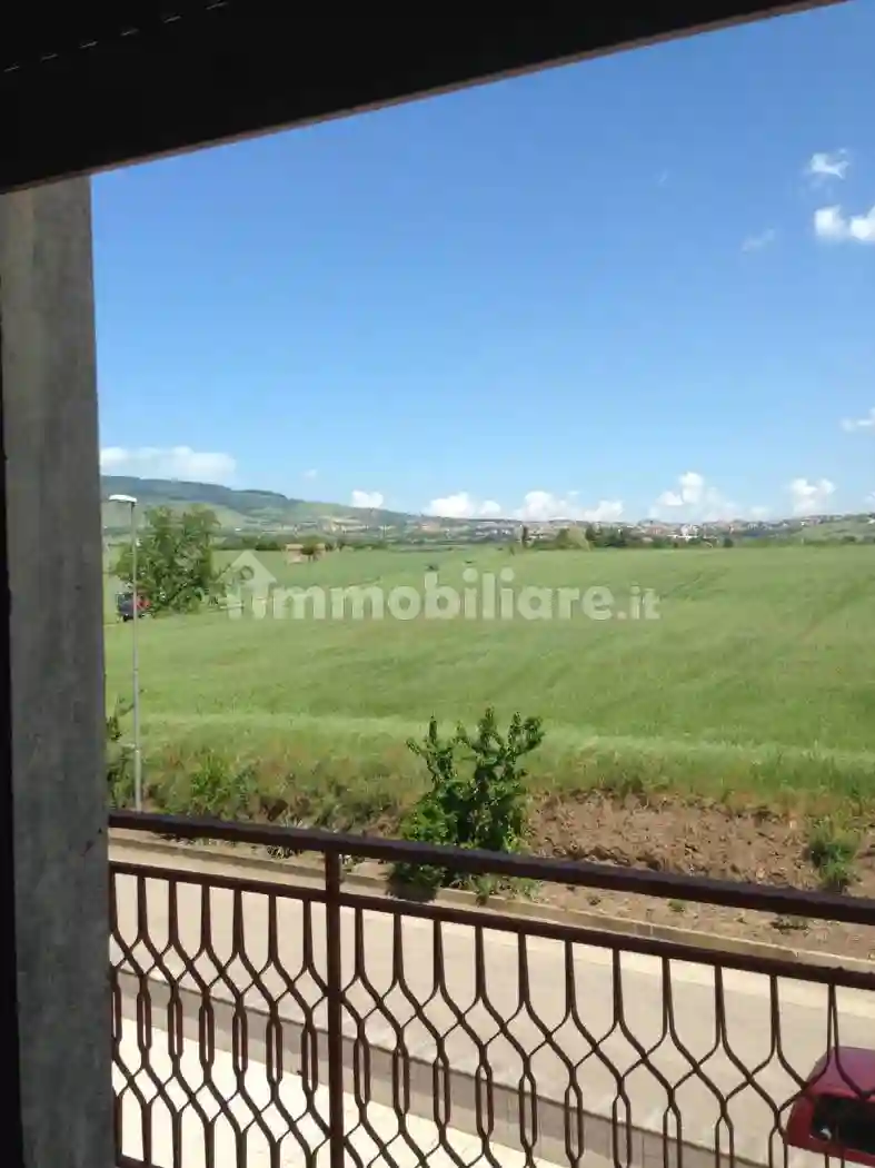 Quadrilocale via Santa Maria degli Angeli, Atella - foto 4