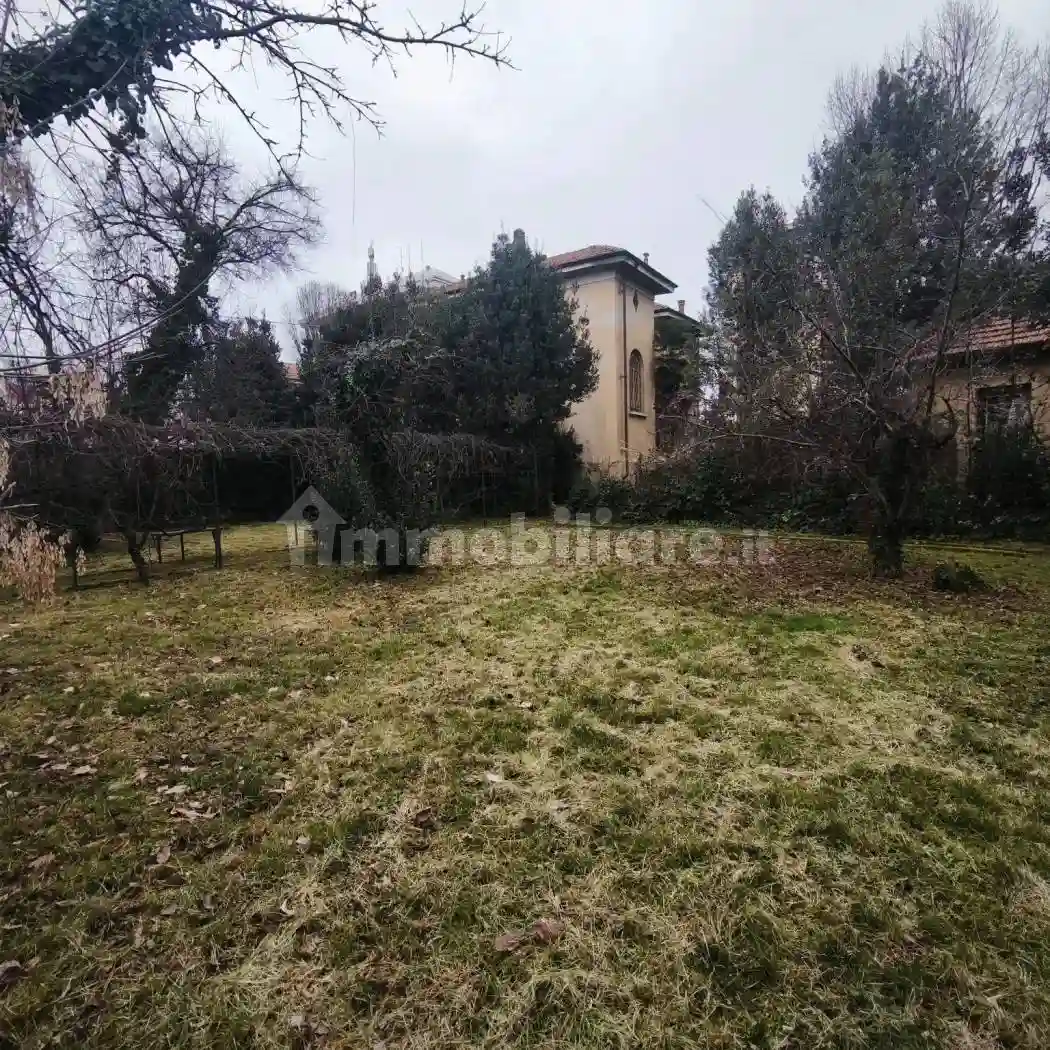 Palazzo - Edificio - foto 4