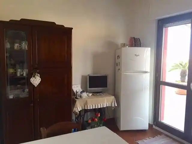 Attico via dei Marrucini 15, Centro, Francavilla al Mare - foto 4