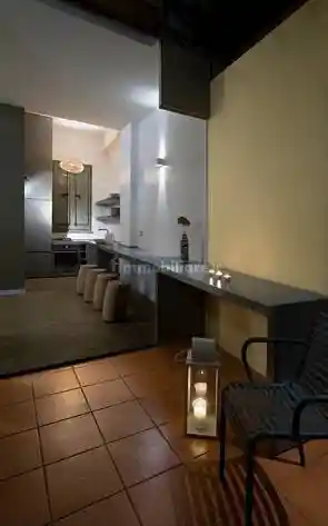 Appartamento in affitto a Taormina