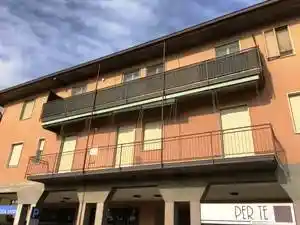Appartamento in vendita a Cremona