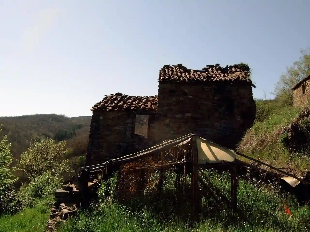 Rustico - Casale - foto 4