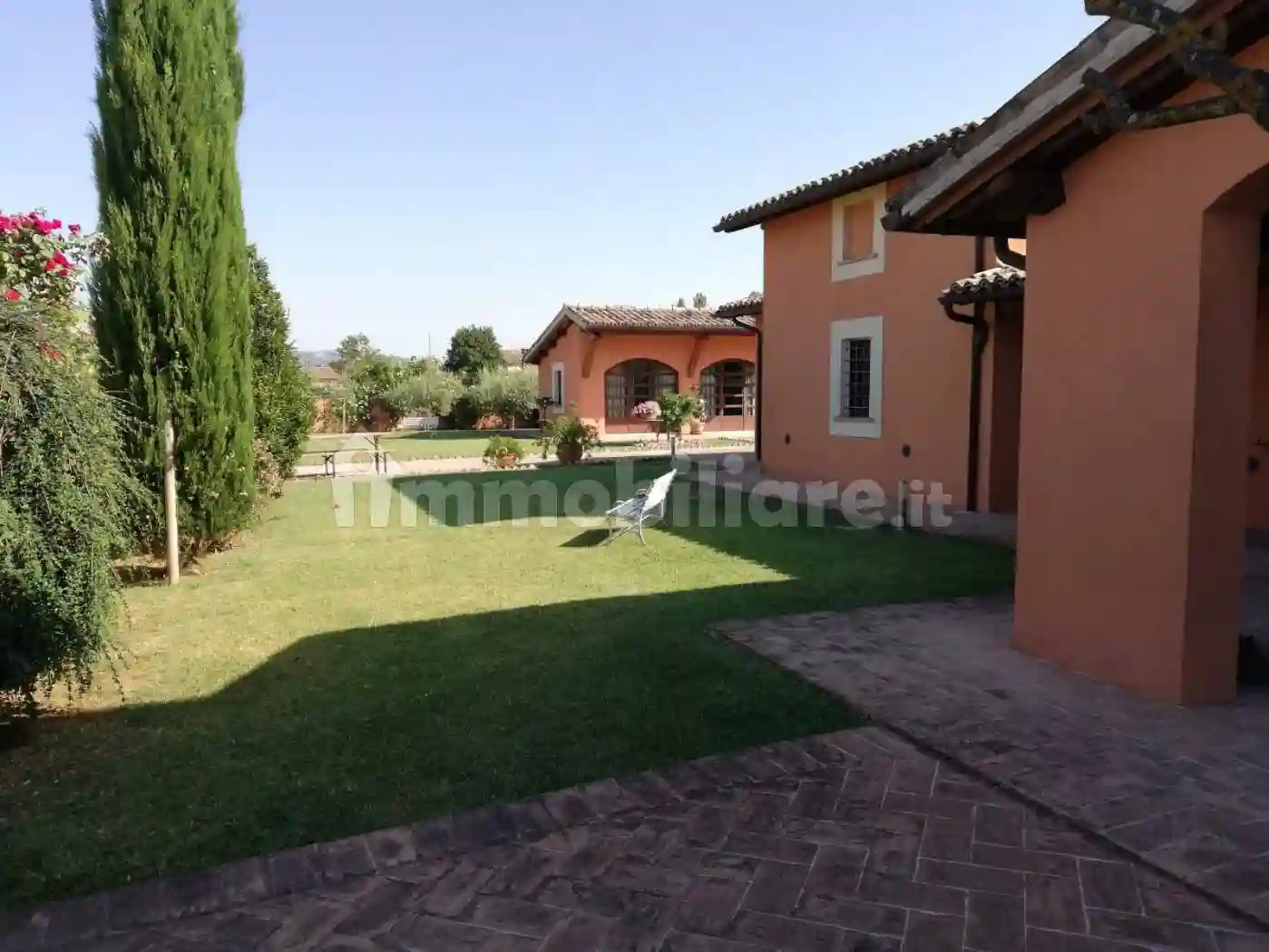 Rustico - Casale - foto 3