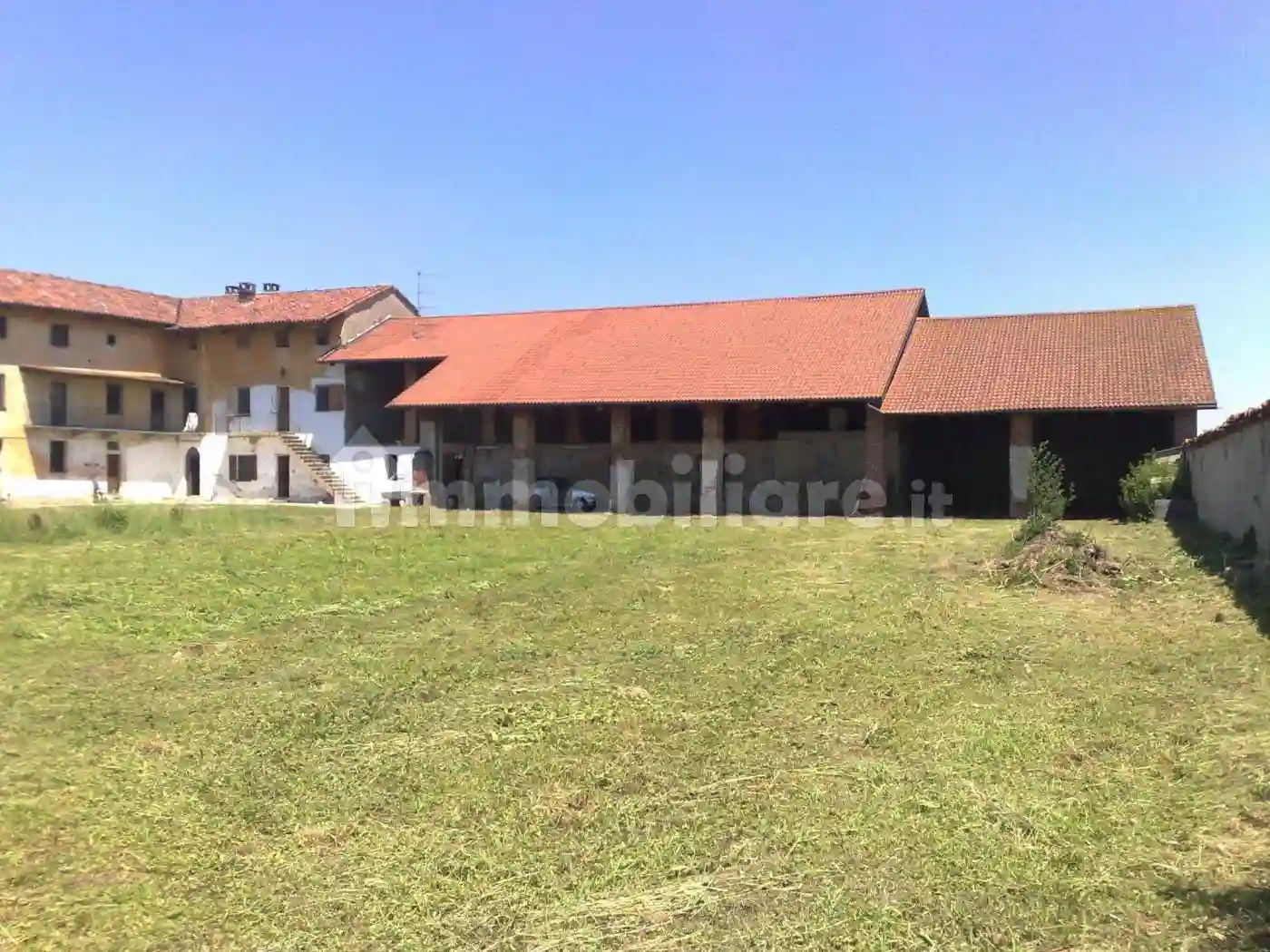 Rustico - Casale - foto 2