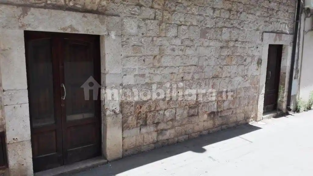 Appartamento in vendita a Bitritto