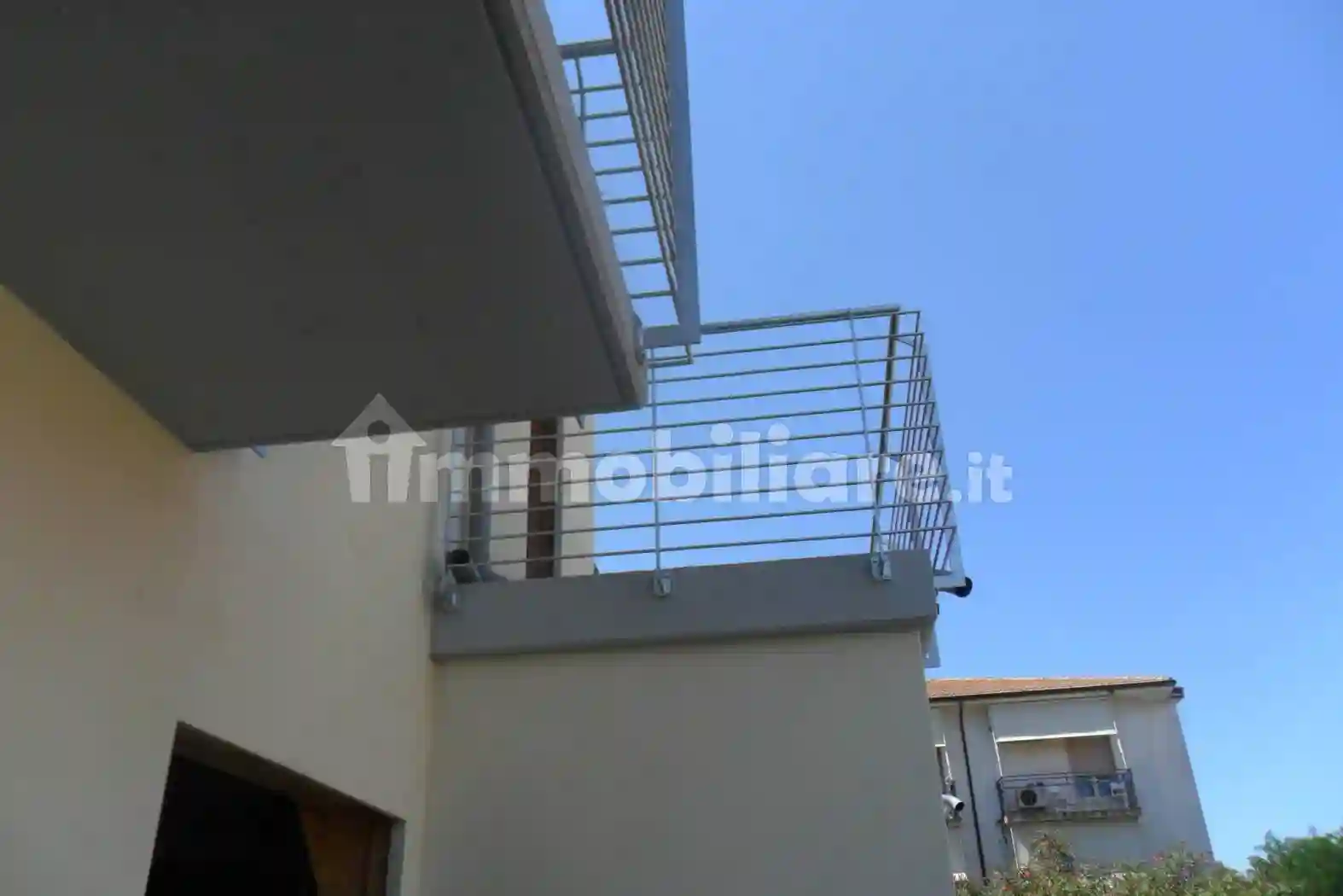 Palazzo - Edificio - foto 4