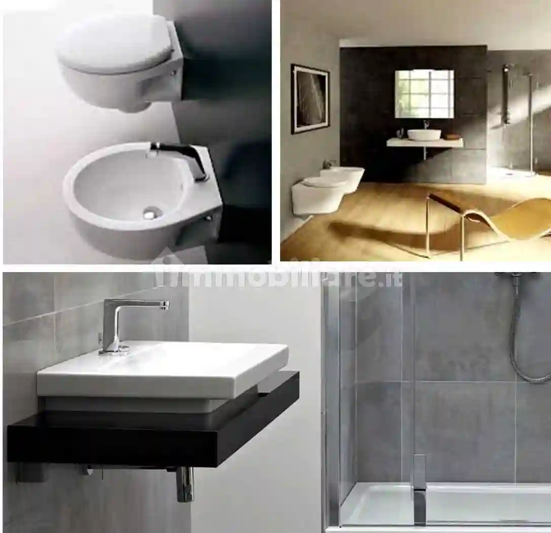 Palazzo - Edificio - foto 5