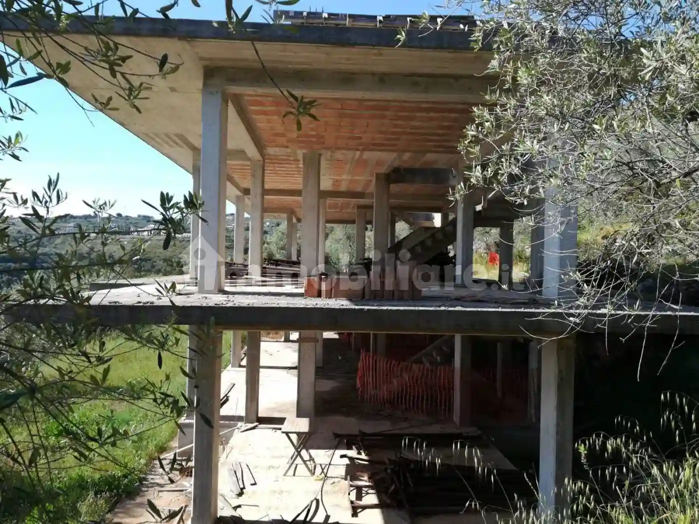 Rustico - Casale - foto 2