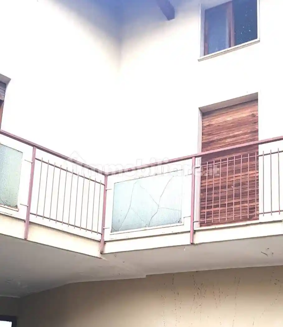 Palazzo - Edificio - foto 3