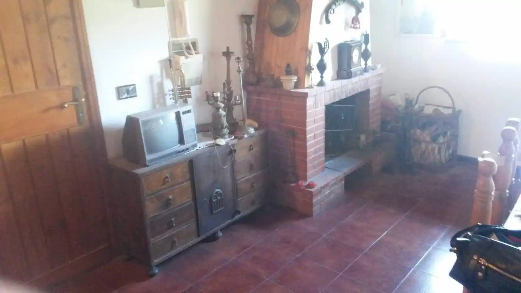 Trilocale via San Elena, Centro, Caramanico Terme - foto 2