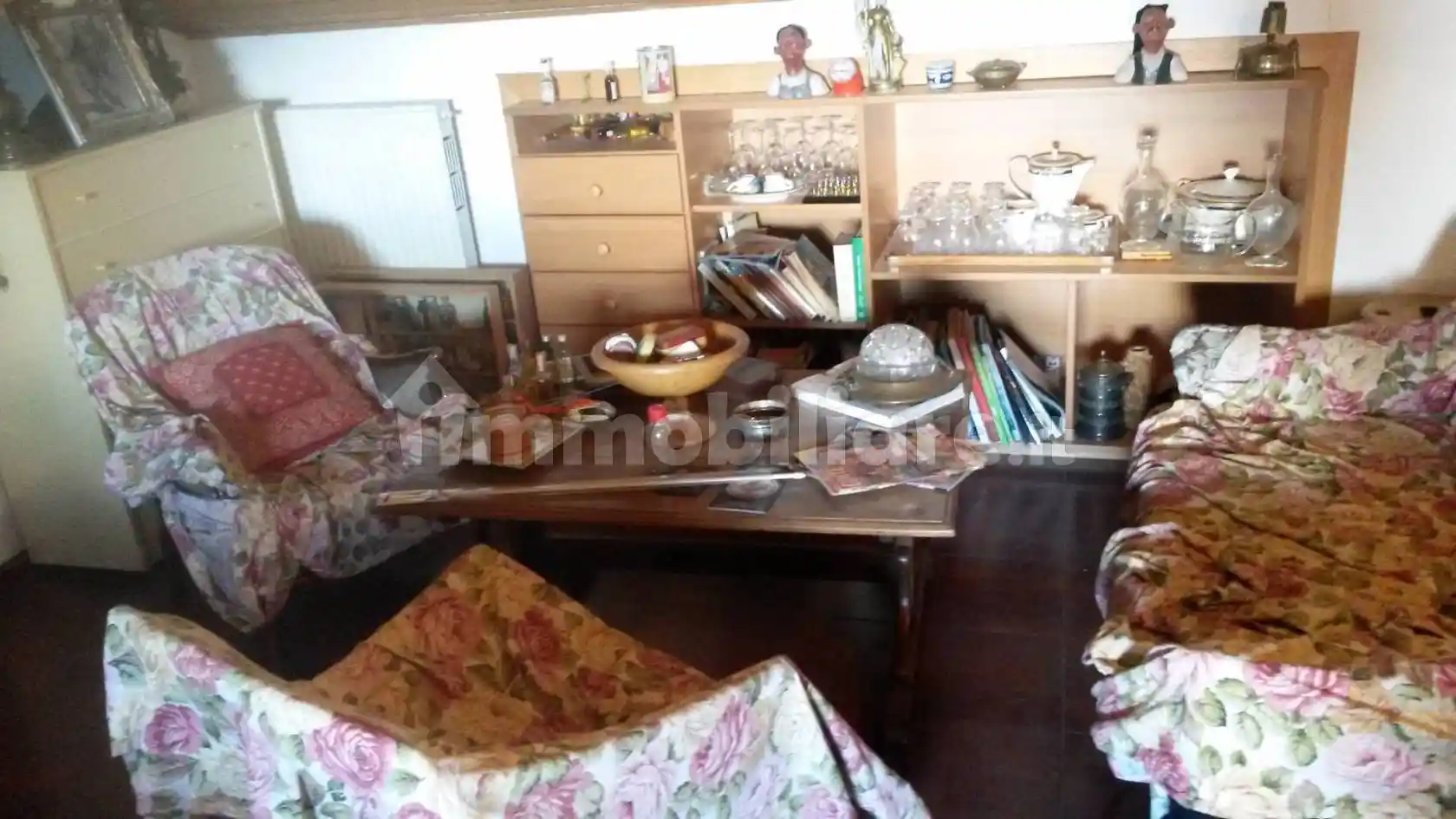 Trilocale via San Elena, Centro, Caramanico Terme - foto 3