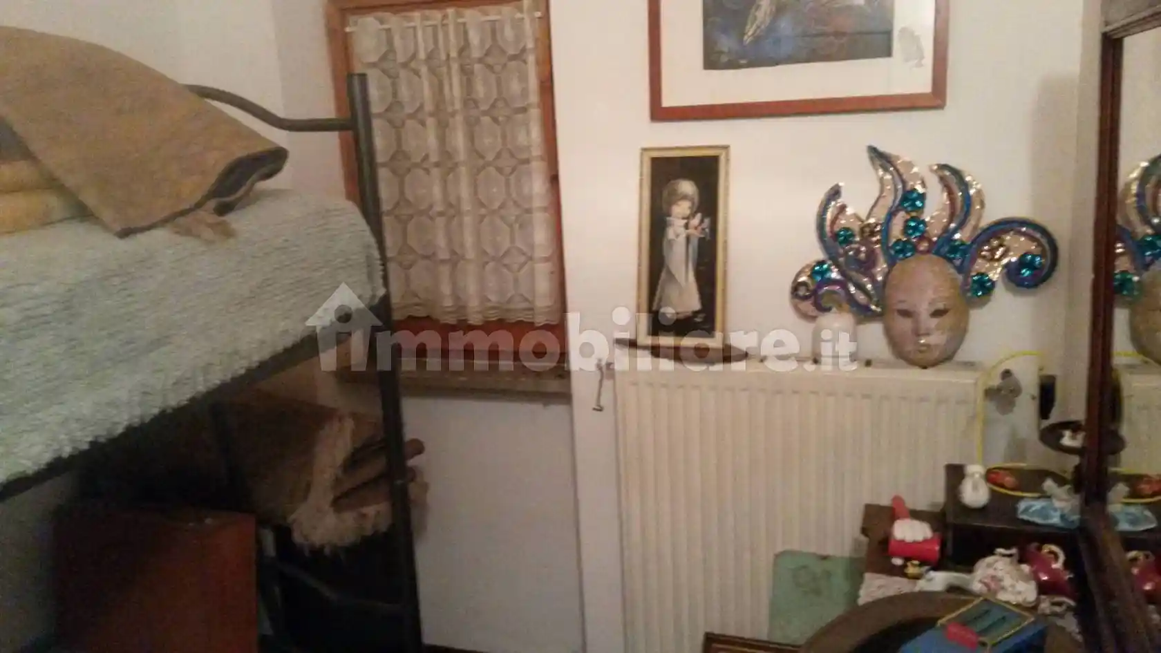 Trilocale via San Elena, Centro, Caramanico Terme - foto 5