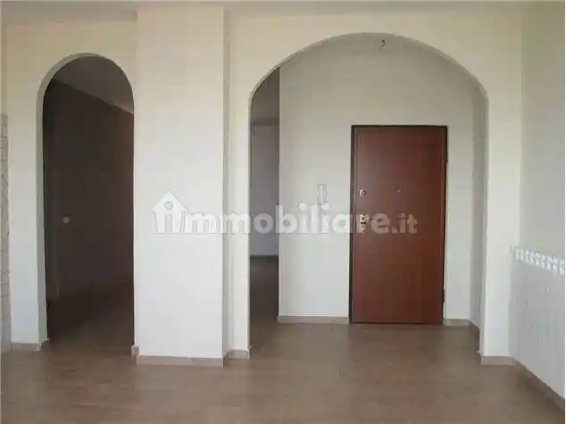 Quadrilocale via Roma, Mercogliano - foto 2