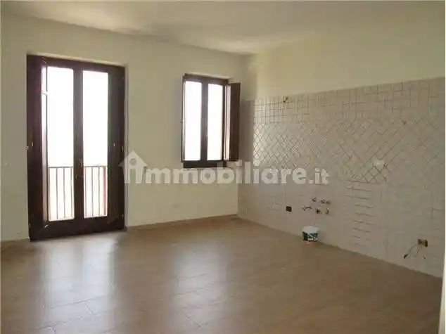 Quadrilocale via Roma, Mercogliano - foto 3