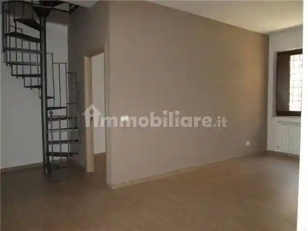 Quadrilocale via Roma, Mercogliano - foto 4